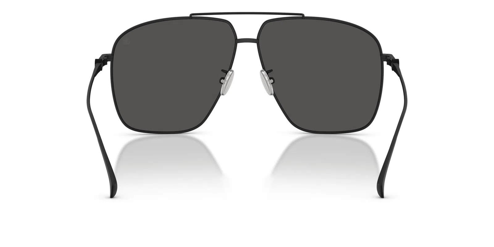 Moncler Arium 4020T Sunglasses - view 17